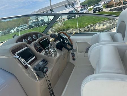 Sea Ray 340 Sundancer image