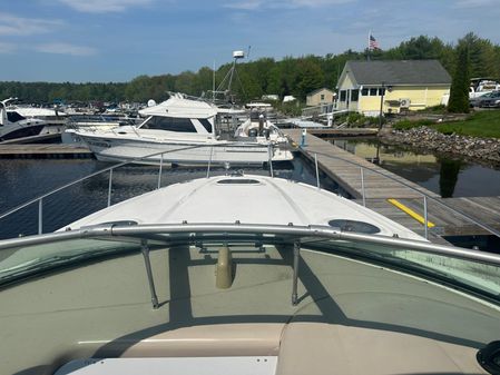 Sea Ray 340 Sundancer image