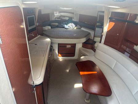 Sea Ray 340 Sundancer image