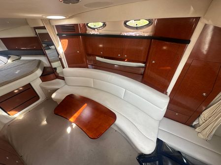 Sea Ray 340 Sundancer image