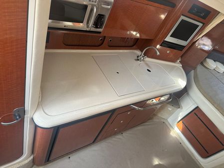 Sea Ray 340 Sundancer image