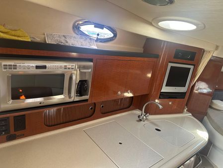 Sea Ray 340 Sundancer image