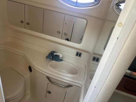 Sea Ray 340 Sundancer image