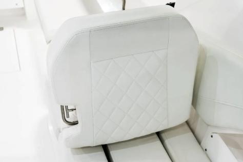 【sea】6点 New 2026 Sea Pro 262 Offshore, 28584 Swansboro - Boat Trader