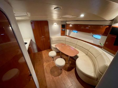 Formula 40 Cruiser image