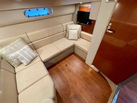 Formula 40 Cruiser image