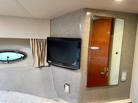 Formula 40 Cruiser image