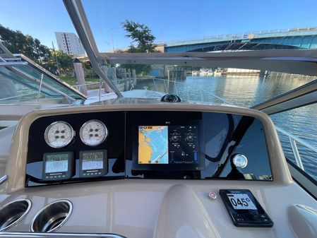 Formula 40 Cruiser image