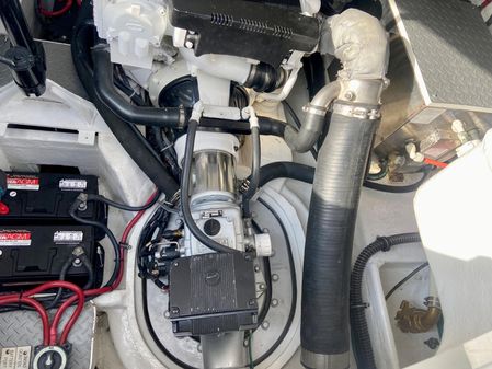 Formula 40 Cruiser image
