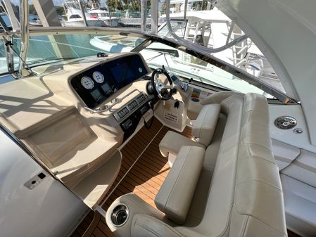 Formula 40 Cruiser image