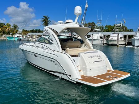 Formula 40 Cruiser image