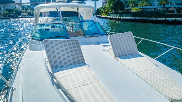 Formula 40 Cruiser image