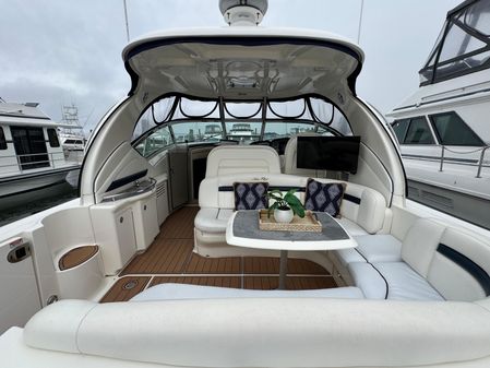 Sea Ray 40 Sundancer image