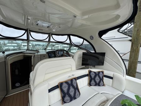 Sea Ray 40 Sundancer image