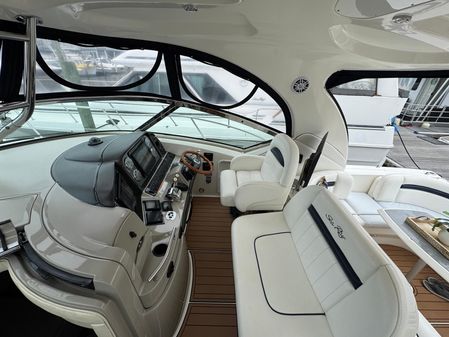 Sea Ray 40 Sundancer image