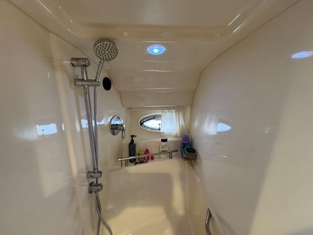 Sea Ray 40 Sundancer image