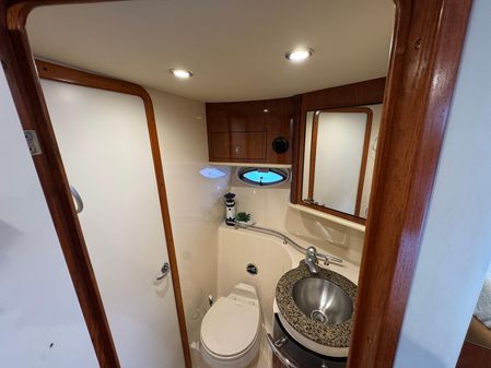 Sea Ray 40 Sundancer image