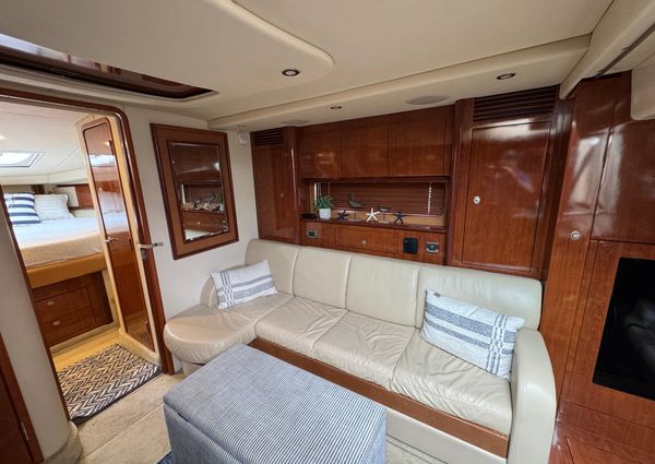 Sea Ray 40 Sundancer image