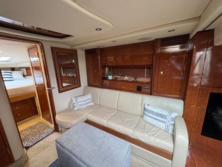 Sea Ray 40 Sundancer image