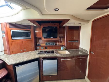 Sea Ray 40 Sundancer image