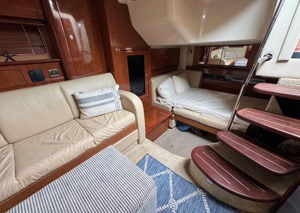 Sea Ray 40 Sundancer image