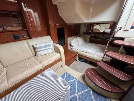 Sea Ray 40 Sundancer image