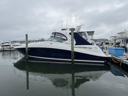 Sea Ray 40 Sundancer image