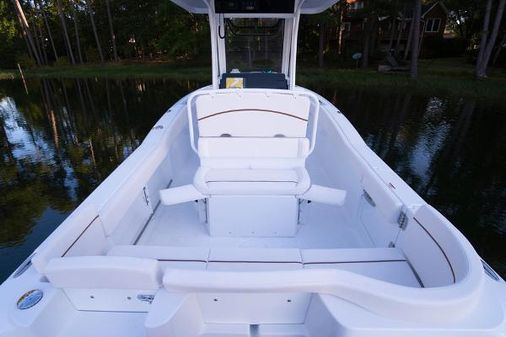 Sea-hunt ULTRA-239-SE image