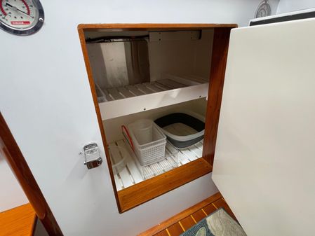 Bruckmann Bruckmann 50 MK II image