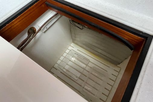 Bruckmann Bruckmann 50 MK II image