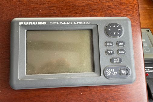 Bruckmann Bruckmann 50 MK II image