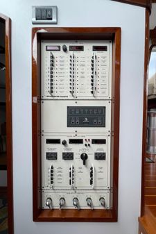 Bruckmann Bruckmann 50 MK II image