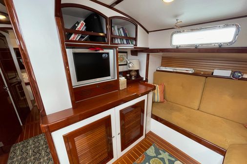 Bruckmann Bruckmann 50 MK II image
