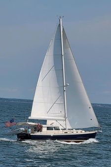 Bruckmann Bruckmann 50 MK II image