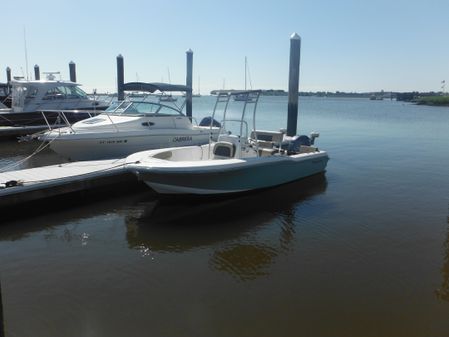 Tidewater 180-CC-ADVENTURE image