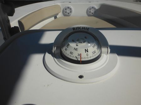 Tidewater 180-CC-ADVENTURE image