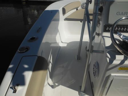 Tidewater 180-CC-ADVENTURE image
