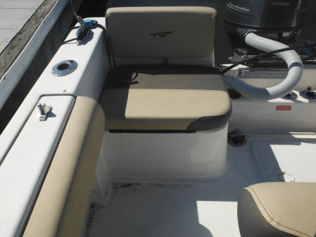 Tidewater 180-CC-ADVENTURE image