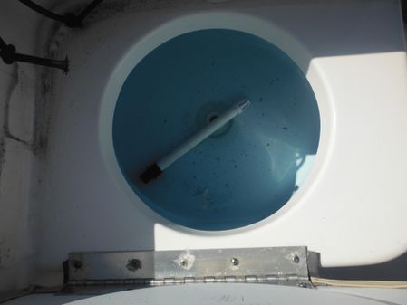 Tidewater 180-CC-ADVENTURE image