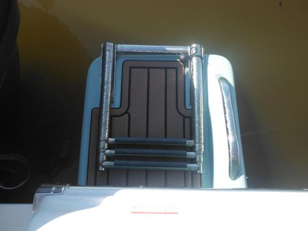 Tidewater 180-CC-ADVENTURE image