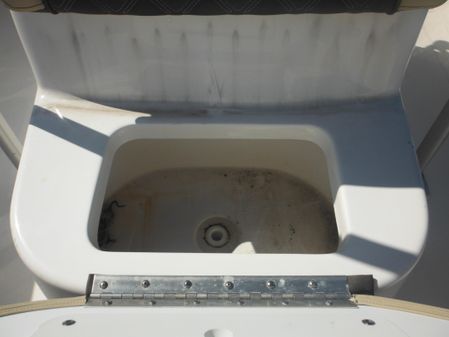 Tidewater 180-CC-ADVENTURE image