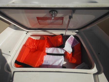 Tidewater 180-CC-ADVENTURE image