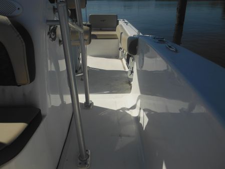 Tidewater 180-CC-ADVENTURE image