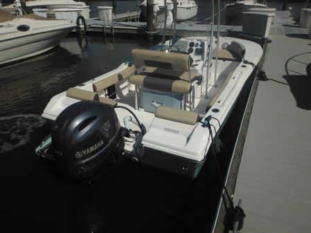 Tidewater 180-CC-ADVENTURE image