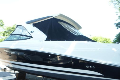 Sea Ray SLX 350 Outboard image