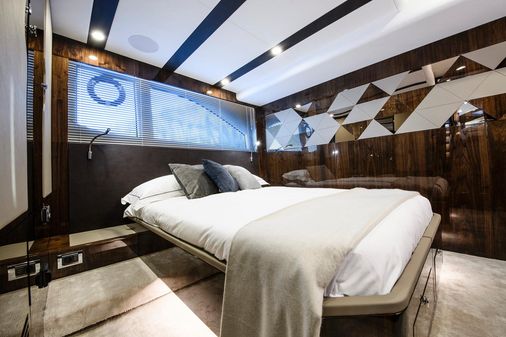 Fairline TARGA-45-OPEN image