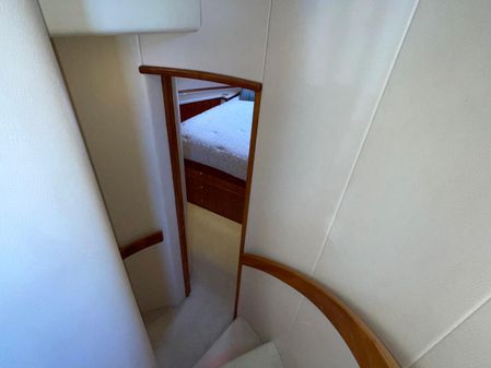 Wendon 480-PILOTHOUSE image