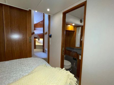 Wendon 480-PILOTHOUSE image