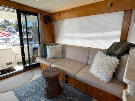 Wendon 480-PILOTHOUSE image