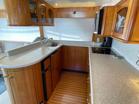 Wendon 480-PILOTHOUSE image